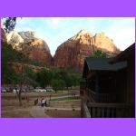 View From Porch 2.jpg